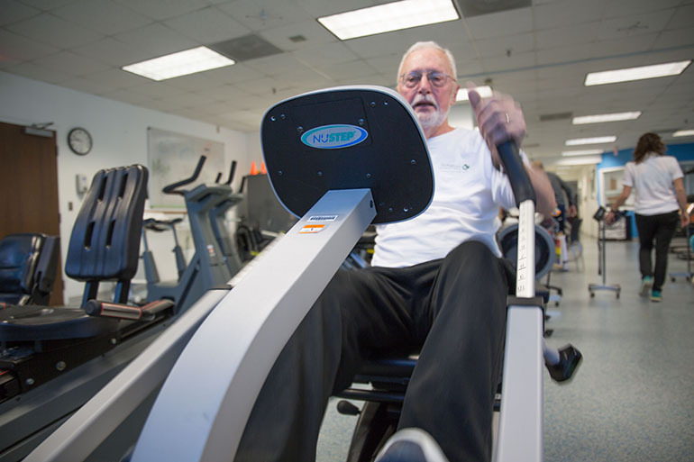 Tramal Detox FacilityGeorgetown IN